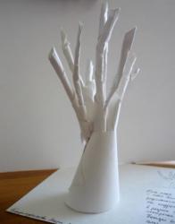02-Бумажное дерево-Бертимурадова Мехри.JPG