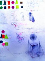 07-Линейная перспектива-Соколоаа Татьяна.jpg