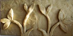 09-Орнамент на основе растительной формы-Макарев Тима.JPG