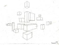 04-Композиция из кубов. Линейный рис.-Карасова А..jpg