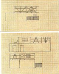 06-Фасады пекарни-Недочетов Артем-1.jpg