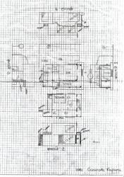 06-Планы,фасады пекарни-Сахипова Карина.jpg