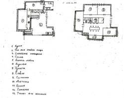 06-Планы пекарни-1.jpg