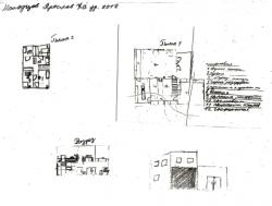 06-Планы, фасады, разрез пекарни-Молодцов Ярослав.jpg