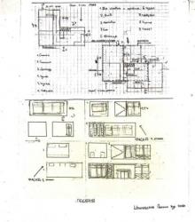 06-Планы, фасады пкарни-Шпилевская Полина.jpg