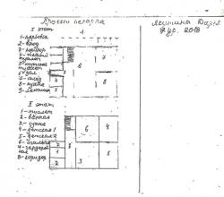 06-Планы пекарни-Якутина Дарья.jpg