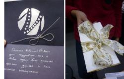 13-Повторение пройденного-Шпалевская Полина, Рощина.JPG