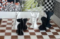 29- Нелинейное пространство Игра в шахматы-Группа учащихся Измайлово.jpg