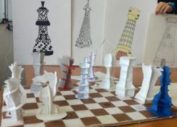 29- Нелинейное пространство Игра в шахматы-Группа учащихся Калужская.jpg