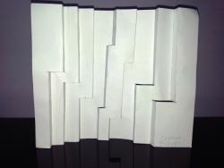 24-Пластика бумаги Складка-  Ташкин Гоша.jpg
