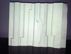24-Пластика бумаги Складка- Аракелов Артём.jpg