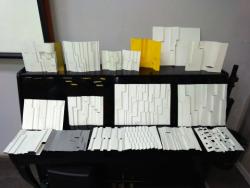 24-Пластика бумаги Складка- Работы группы.jpg