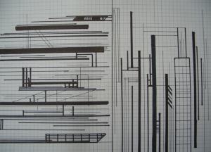05-Ритм. Метр-Волкова Ира_.jpg