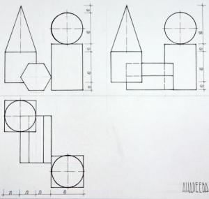 07-08-Композиция-Андреева Надежда.jpg