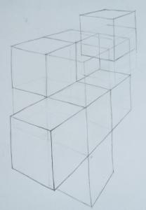04-Деление пространства на примере куба-Захаров Сергей.jpg