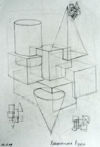 11-12-Композиция-Геометрия-Хабибулина Луиза.jpg