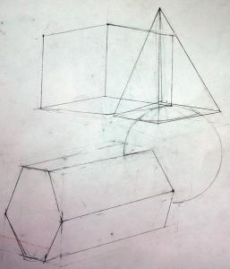 15-Контрольная работа-Бернгольц Кира