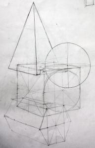 15-Контрольная работа-Тарасова Ира