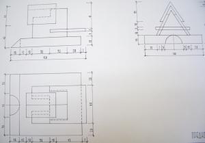 09-10-Ортогональные проекции. Деталь-Прядкова  Настя.jpg