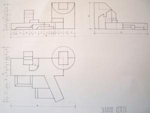 12-Ортогональные проекции. Деталь-Захаров Сергей.jpg