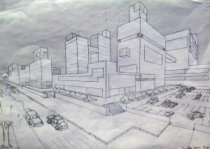14-15 - Перспектива арх.панорамы - Борисова Катя.jpg