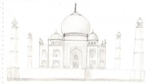 20-Исламская архитектура - Данилова Настя.jpg