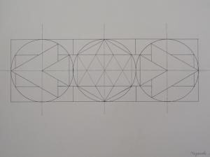 3-Основные геометрические построения-Мазанова Лиза.JPG
