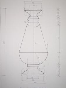 12-Ваза - Мазанова Лиза.jpg