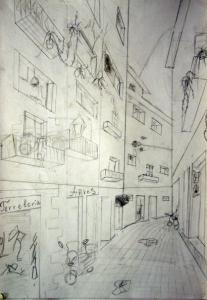 12-Перспектива улицы-Рейнгольд Анна.JPG