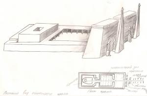 03-Архитектура Древнего Египта - Багрянцева Юля.jpg