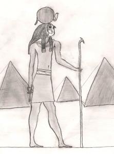 04-Канон в искусстве Древнего Египта - Дмитриев Арсений.jpg