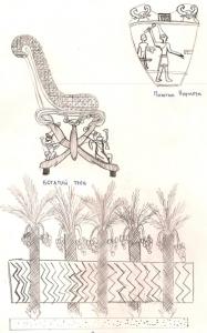 04-Канон в искусстве Древнего Египта - Майорникова Катя.jpg