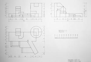 09-Ортогональные проекции. Деталь - Прядкова Настя.jpg