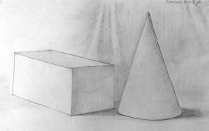 03-05-Рисунок геометрических фигур  -  Ильницкая Валя.jpg