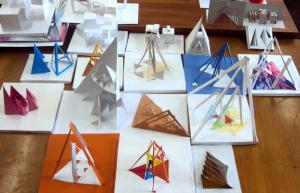 14-Пространство пирамиды-Группа учащихся.jpg