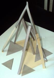 14-Пространство пирамиды-Зудина Варвара.jpg