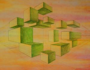 06-Колористическое решение комп-ции из кубов и призм-Истомина Лиза.jpg