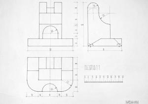 13-Проецирование . Деталь -Закревская Алина.JPG