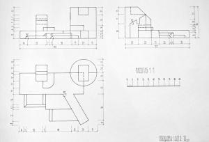 13-Проецирование. Деталь - Прядкова Настя.JPG