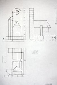 15-Проецирование - Закревская Алина.JPG