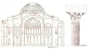 15-Архитектура Византии - Бондаренко Анна и Софья.jpg