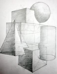 18-Композиция-Пирожкова Татьяна.jpg