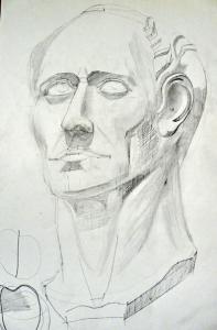 19-Цезарь - Частухин Андрей.jpg