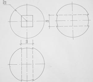 18-Сечения сферы - Семенова Юля.JPG