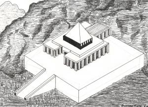 04-Архитектура Древнего Египта - Архипова Катя.jpg