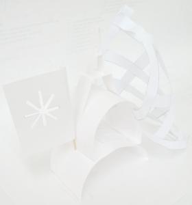 06-Статика-Динамика плоскости-Красикова Настя.jpg