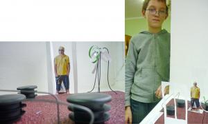 07-Прихожая-Криволапов Иван.jpg