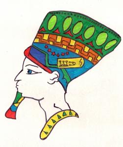 05-Искусство Древнего Египта - Змазнева Дарья.jpg