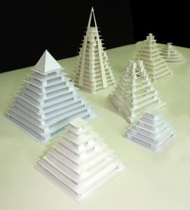 11-Город пирамид-Групповая работа2.JPG