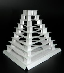 11-Пирамида-Айдарова Ангелина.JPG